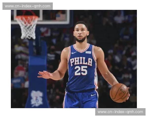 布伦特福德核心复出在即 教练组正评估其本轮替补登场可能 布伦特福德核心复出在即 教练组正评估其本轮替补登场可能