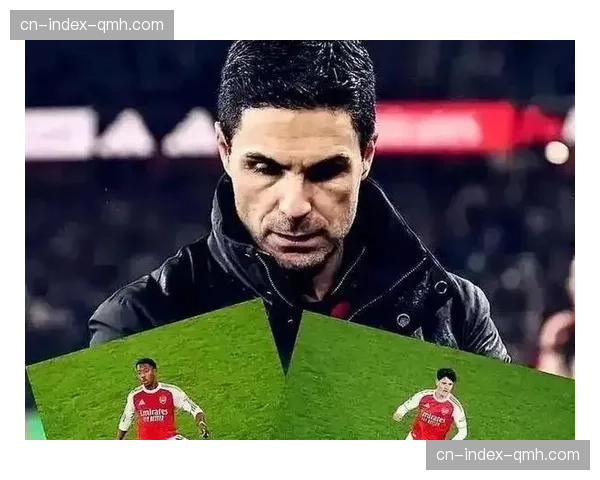 阿森纳中场控制力优势 比赛节奏掌控能力出众