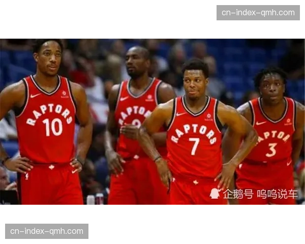 猛龙赛程难度联盟前列 剩余9战6遇强队将考验球队韧性