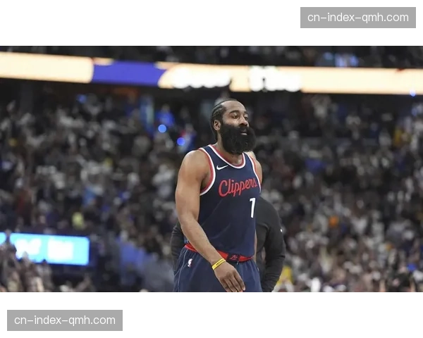 黄蜂2026年进攻效率同期联盟第一 近29战23胜展现高效进攻体系